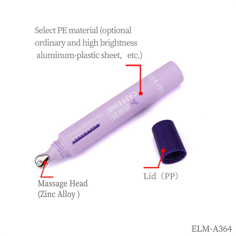 ELM-A364-4 2 ELM-A364-4 2