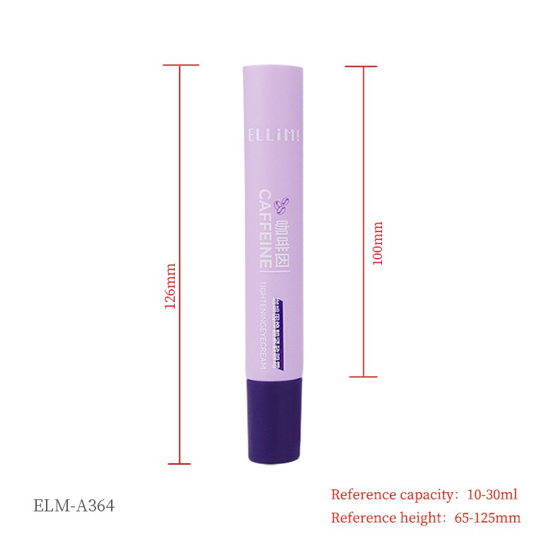 ELM-A364-5 ELM-A364-5